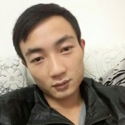 王磊
