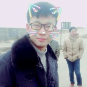 李江涛