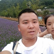 杨书胜