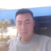 罗应国