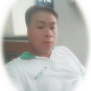 姚伦辉