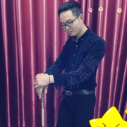 储绍光
