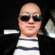 张孝发
