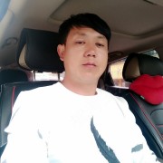 李小波