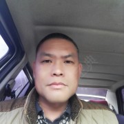 赖建顺
