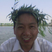 陈立章