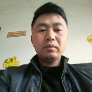 张云成
