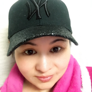 李姐