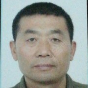 龚林惠