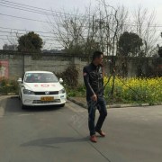 陶宇君