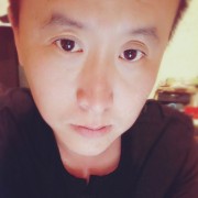 吴志强