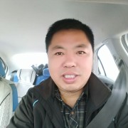 周在亚