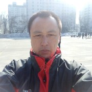 汪永利