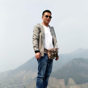 吴善良