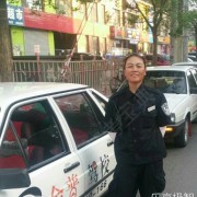李亚清