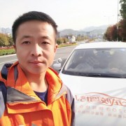 覃正祥