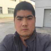 张敏
