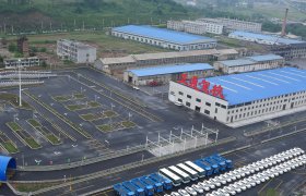 正通驾校