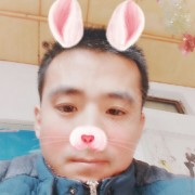 李教练