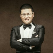 吴教练
