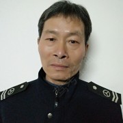 朱教练