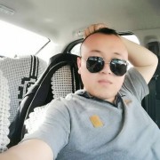 魏晓磊