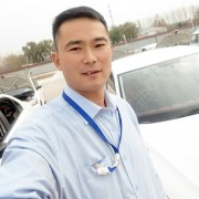 王康嵩