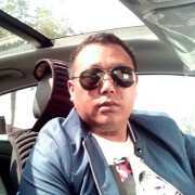 白庆旺