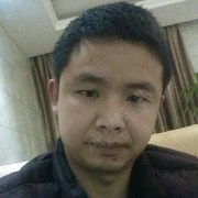 朱智敏