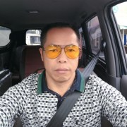 廖振强