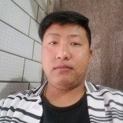 张太翔