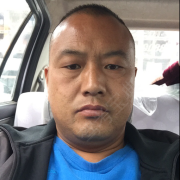周炳