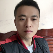 彭教练