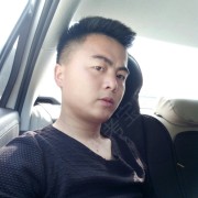 张现锋
