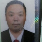 李永刚