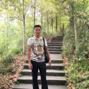 王卿