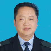 朱禄来