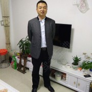 郭云春