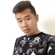 林存泽