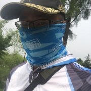 徐师傅