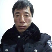 刘志刚