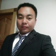 胡国富