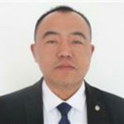 江教练