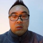 李老师