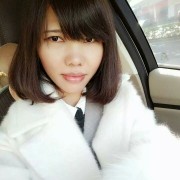 詹红英