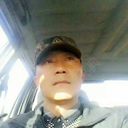 张正文