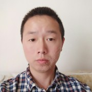 郭征武