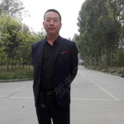 张自文