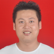 戴柳文