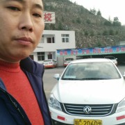 黄英林